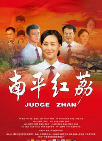 87福利网